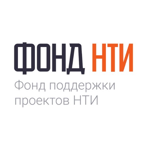 Резиденты НПЦ БАС «ПРОТОС»  стали победителями конкурсного отбора